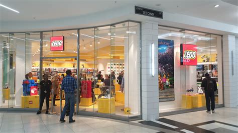 We've visited South Africa's newest official LEGO Store ... Disney store online is now shopdisney.com, the ultimate disney shopping destination!