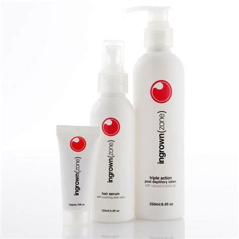 The two point prong is angled for ease of use. Waxing: Down There Care! #purespadirect #purespa # ...