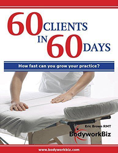a massage therapy business plan is a living document to help you create a successful practice