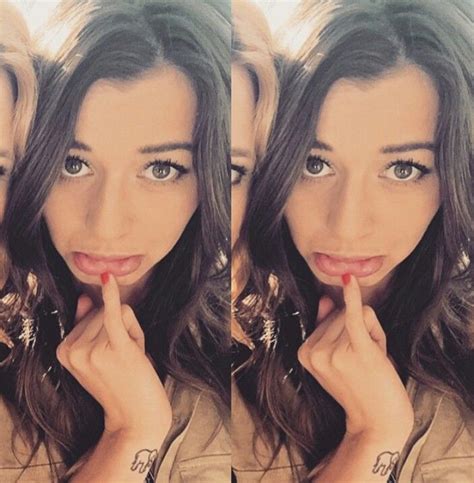 Ver más ideas sobre eleanor calder, eleanor, universidad de manchester. Pin by Holly Dean on Eleanor | Eleanor calder, Eleanor ...
