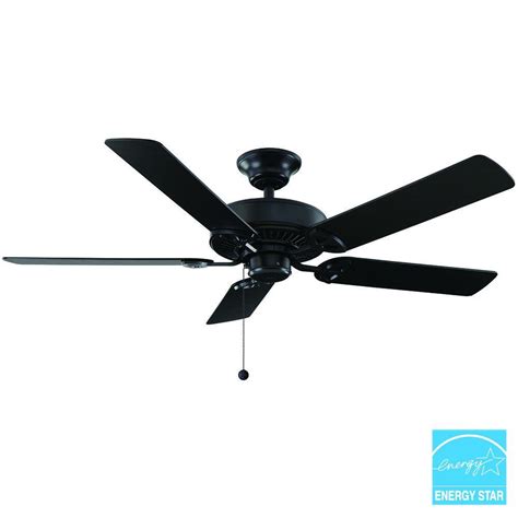 Online shopping for tools & home improvement from a great selection of ceiling fans, accessories, ceiling fan light kits & more at everyday low prices. Farmington 52 in. Indoor Natural Iron Ceiling Fan-32764 ...