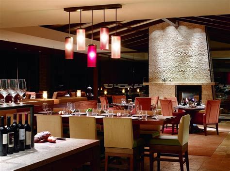 Root kitchen & wine bar supports local farms and crafts its products from fresh regional root kitchen & wine bar's community tables can accommodate parties of up to 25 people. Core Kitchen & Wine Bar - Discover Marana