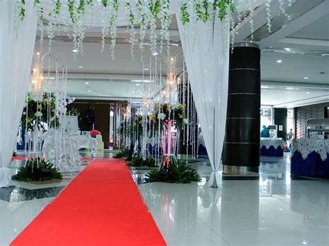 Pilihan Daftar Wedding Organizer Di Jakarta Dengan Pelayanan Terbaik