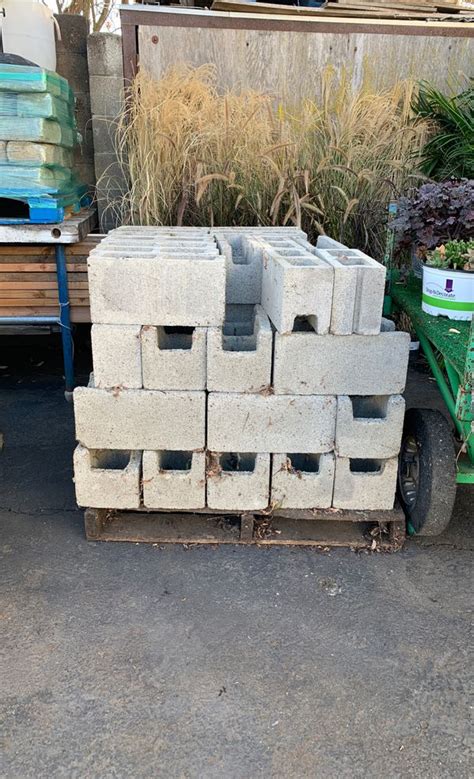 Cinder Block for Sale in Fairfield, CA - OfferUp