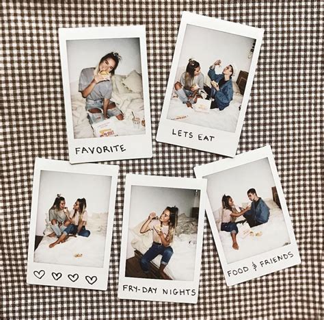 Pin By Brooke Waldram On Inspire Polaroid Pictures Tumblr Polaroid