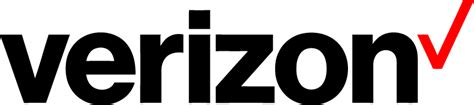 Verizon Wireless Deals And Discounts Npp