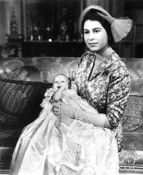 Queen elizabeth ii and prince philip celebrate their golden wedding anniversary. Queen Elizabeth 1950 | ROYALTY | Pinterest