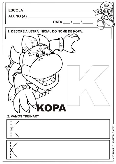 Palavras Com A Letra C Com Som De K