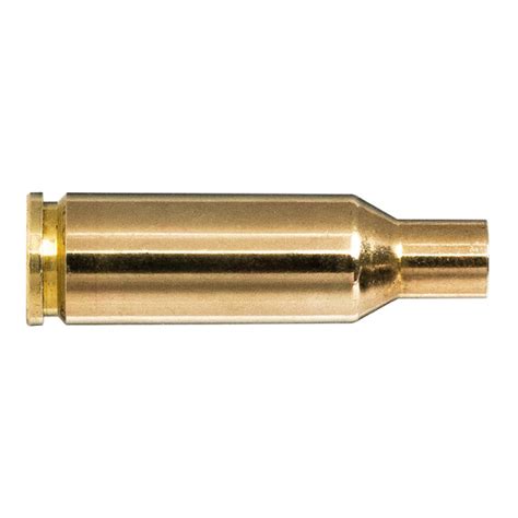 Norma Brass 6mm Ppc Usa Unprimed 50bx Graf And Sons