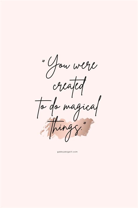 10 Cute And Girly Quotes That Will Inspire You Feel Good Quotes