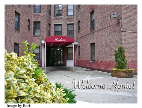 We did not find results for: JR 4 two bedroom co-op Forest Park, Woodhaven | Woodhaven ...