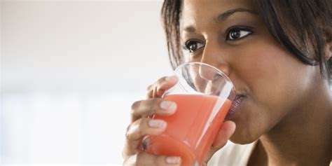 The Best Juices For Ckd Dialysis Patients To Enjoy And Others To