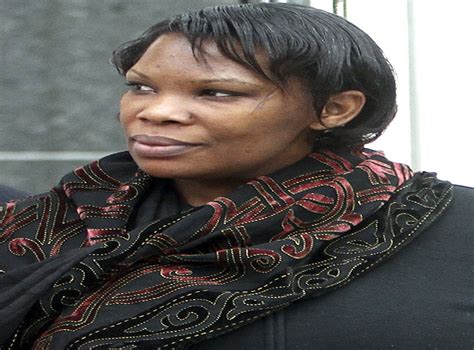 US citizen Beatrice Munyenyezi jailed for role in Rwandan ...