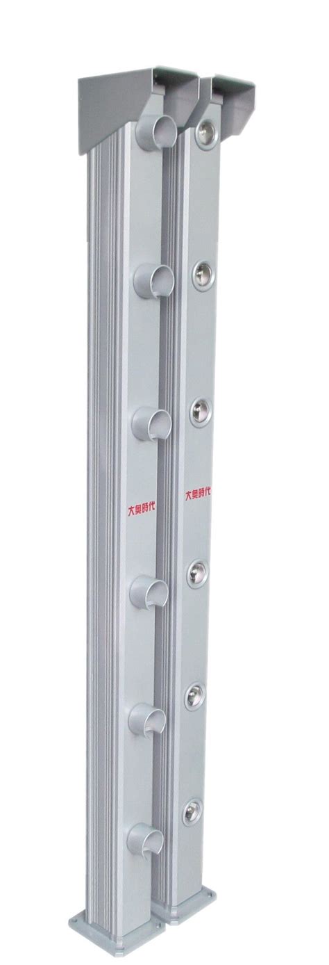 Perimeter Security Laser Fencing Intruder Alarm System Da212 6 Alarm