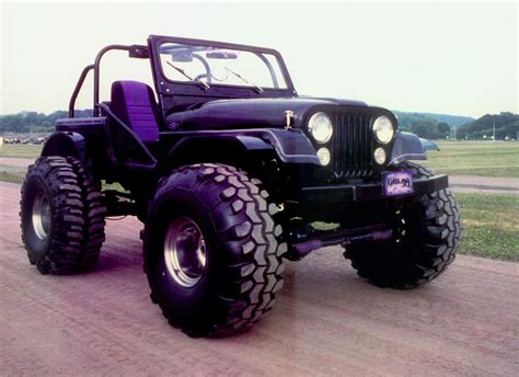 Jeep Dream Cars Jeep Jeep Cars