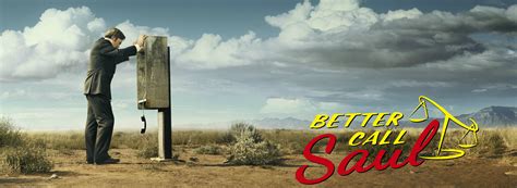 Struggling lawyer jimmy mcgill tries to leave his seedy past behind him, but old habits die hard when a big. BETTER CALL SAUL REVIEW: "SWITCH" | The Tracking Board