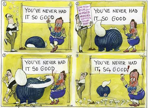 Последние твиты от david cameron (@david_cameron). Martin Rowson on David Cameron and rising incomes ...