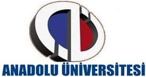 Anadolu üniversitesi açıköğretim fakültesi aöf sınav sonuçları yani final sınavları geçtiğimiz gün düzenlenen son oturumların ardından sona erdi. Anadolu Üniversitesi AÖF sınav sonuçları | Öğretim, Eğitim