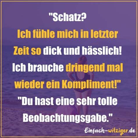 Zwei stunden später ruft achmet wieder an: Witze zum Totlachen! Die besten Witze im Internet! Über 50 ...