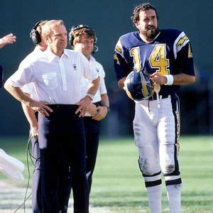 The boxing world reacts to the death of marvelous marvin hagler. Former San Diego Chargers coach Don Coryell dies at 85