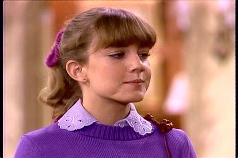 Dana plato is a member of the following lists: Dana Plato as Kimberly - Diff'rent Strokes Image (17013186 ...