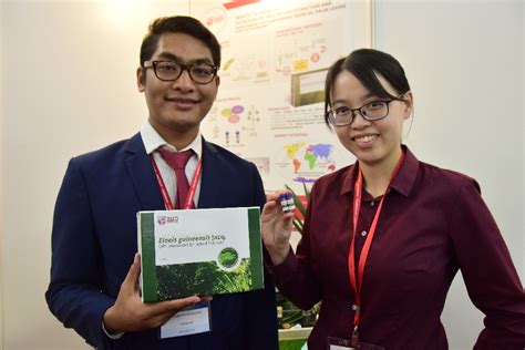 Iii objektif keselamatan dan 1.2 definisi spb (ims) sistem pengurusan bersepadu (integrated management system); Proses Bersepadu Pengekstraksi dan Pengayaan Flavonoid ...