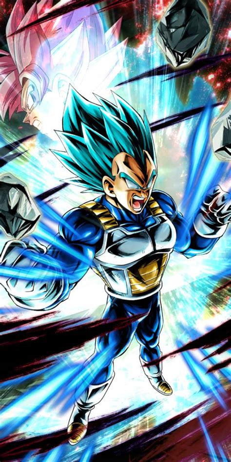 If you're in search of the best vegeta wallpaper, you've come to the right place. Vegeta Blue iPhone Wallpapers - Wallpaper Cave