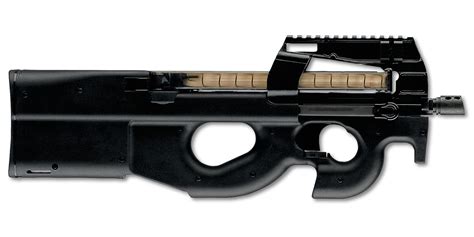 Fn P90 Smg For Sale Best Guns And Ammo Store Online