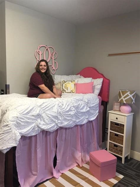 20 mississippi state dorm rooms that will inspire you society19 mississippi state dorm room
