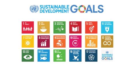 Sdgs are officially known as transforming our world: Should We Regret the SDGs? - Health is Global Blog - ISGLOBAL
