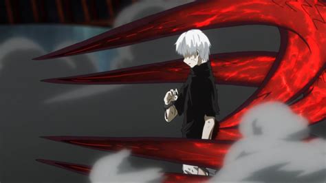 Tokyo Ghoul Manga Panels Kaneki Vs Jason Pin On Tokyo Ghoul