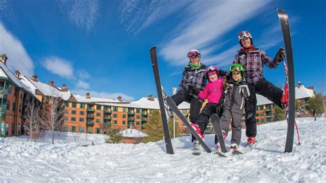 Holiday rentals in mountain creek. Now is a Good Time to Plan Your Mountain Creek Ski Getaway