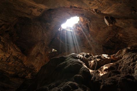 Borra Caves Visakhapatnam Andhra Pradesh Tourism 2021 Caves
