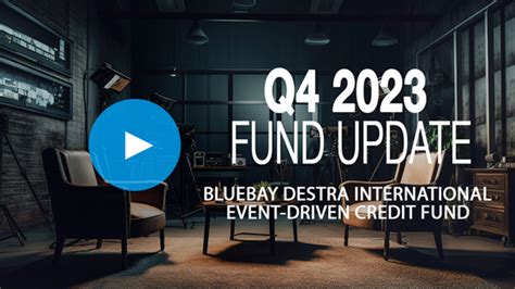 Q Fund Update Cedix Destra Capital