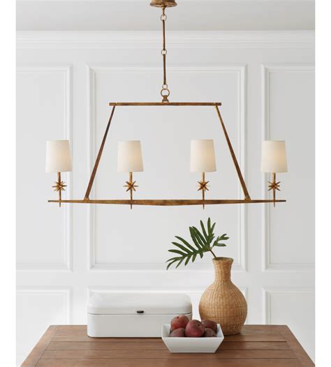We did not find results for: Visual Comfort S 5316GI-NP Ian K. Fowler Modern Etoile ...