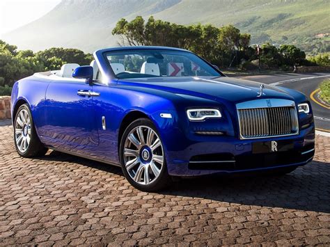 Maybe you would like to learn more about one of these? Hire a Rolls Royce Dawn Dark Blue | Rolls Royce Rental Dubai