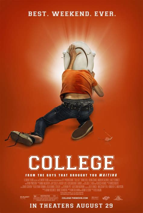 He is best known for portraying drake parker in the television series drake & josh. College , starring Drake Bell, Kevin Covais, Andrew ...