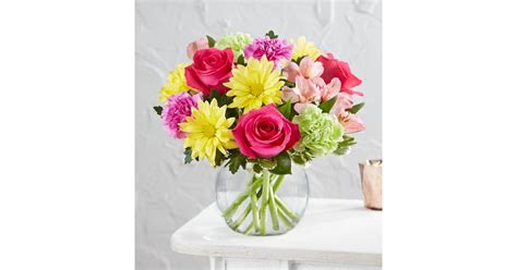 Reports record revenue and profit growth for its fiscal 2020 fourth quarter and full year; 1-800-Flowers.com® Introduces 2019 Local Artisan Collection