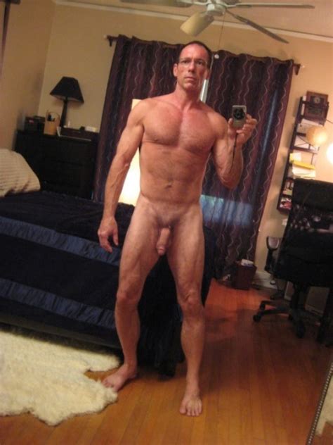 Nude Old Men Blog The Best Porn Website