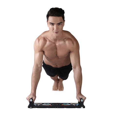 Yunmai is a chinese lifestyle and smart sports brand backed by xiaomi and founded in 2014 by wyatt wang. Wholesale YUNMAI Portable Push-up Bracket Board price at ...