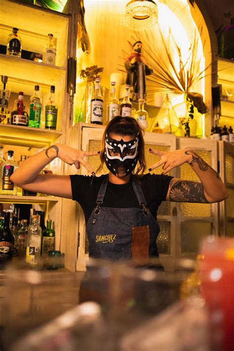 Los Sánchez - Por la glorificación del taco - LOS SANCHEZ