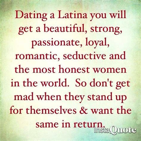 Latina Still Standing Like Quotes Text Quotes Quotes For Him Memes