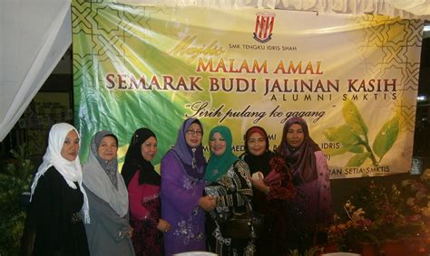 We did not find results for: Diari, Koleksi & Memori ~ NORA ASFA~: Sireh Pulang Ke ...