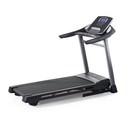 Get the best deal for nordictrack cardio equipment parts & accessories from the largest online selection at ebay.com. prod_1565400912?hei=333&wid=333&op_sharpen=1