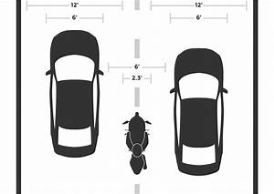 Lane Splitting Is Not A Crime The Sunday Best A Motorcycle Blog