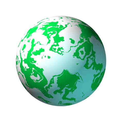 3d World Globe Free Stock Photo Public Domain Pictures
