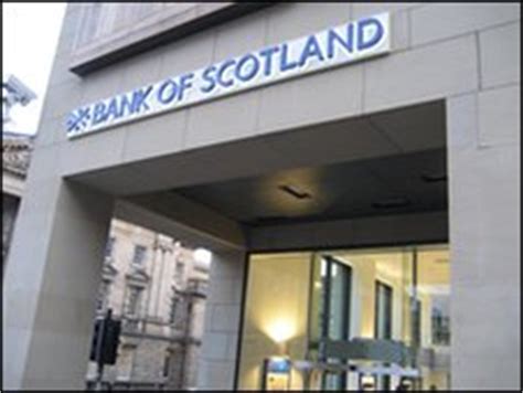 Free bank of scotland logo, download bank of scotland logo for free. BBC News - Bank of Scotland to drop 'Halifax' branding
