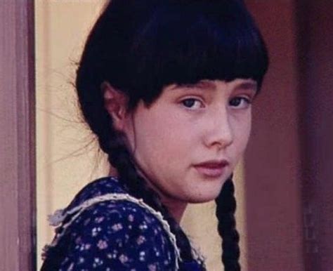 The tennessee native starred as jenny wilder on little house on the prairie when she was just 11. 755 best Little house on the prairie images on Pinterest ...