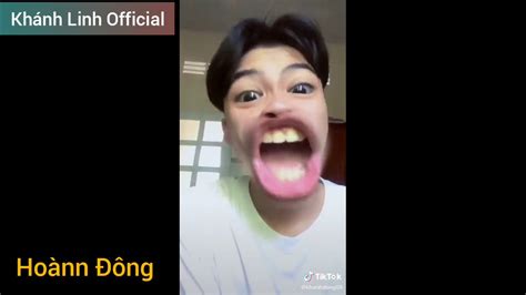 We did not find results for:  Đại chiến tiktok  Hoànn Đông vs Ngô Quyền Linh - YouTube
