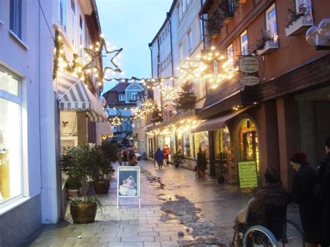 Die stadt besteht aus den ortsteilen albertshausen (624 einwohner). Bad Kissingen, Germany | Cities in germany, Favorite ...